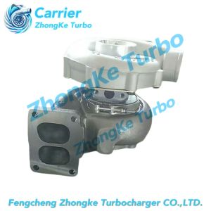 TA45 Turbo 710223-5002S 710223-0001 65.09100-7051 65091007051 65.09100-7131