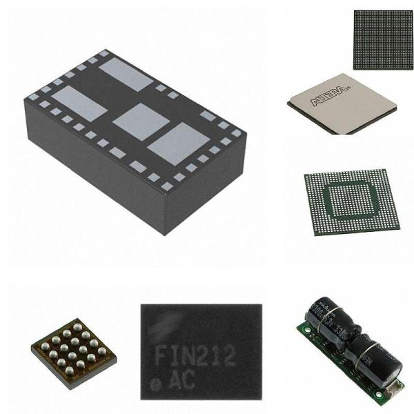 Buy TEA6852AHN/V205Y at wholesale prices