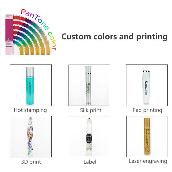 luxury customized printed deo stick container on sale 50ml stick deodorant container.jpg