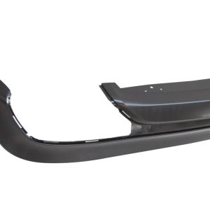 Rear Valance Panel 39796934 S60 XC60 S90 Models