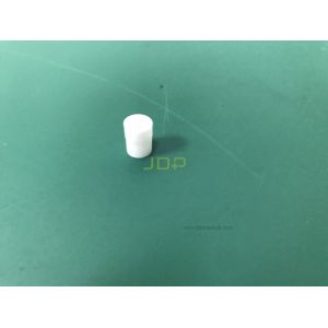 Quality Ceramic Cartridge for SHENDA Q4025A Electroscope for sale