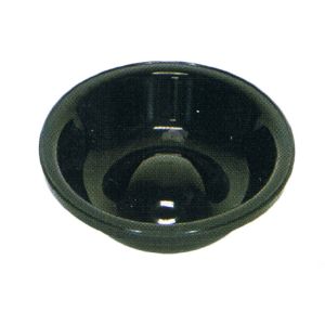 ODM Rock Breaker Spare Parts Cup Diaphragm 86633930 Montabert