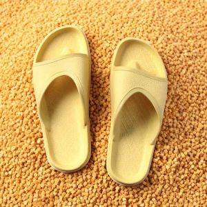 Anti Aging EVA Color Masterbatch