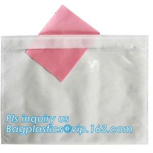 Poly Mailing Bags/Shipping Envelopes/Courier Bags, mailing envelope plastic