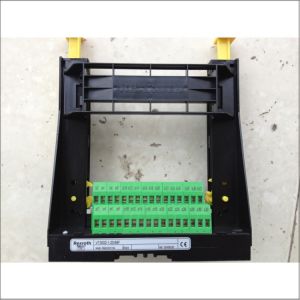 China Rexroth 4 VT3002-1-20 48F Electronic Amplifier Cast Iron Material Fast Shipping Standard TT Payment on sale