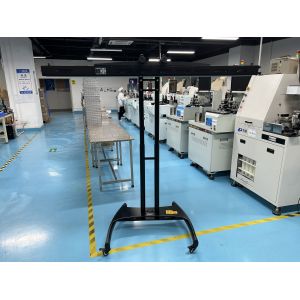 3000W Stand Red Light Therapy Device , Customized Wavelength NIR Light Therapy