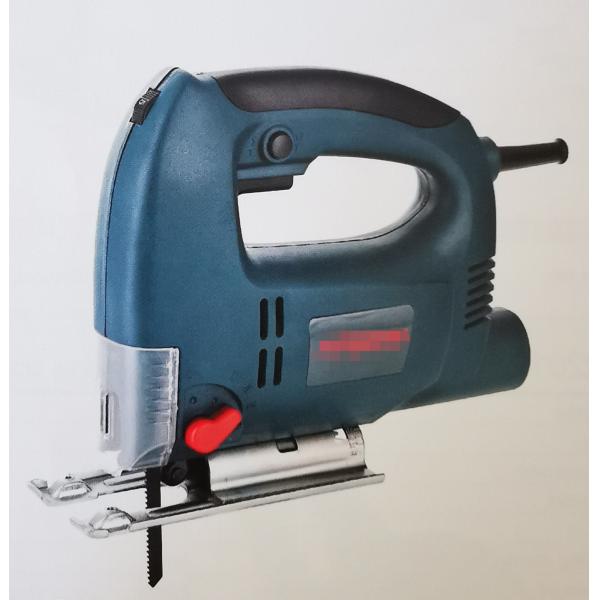 Buy 220V Electric Power Tools Handworking Cutting Small Electric Jigsaw at wholesale prices