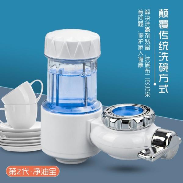 Precision Injection Moulding Service Injection Forming Service With Polishing