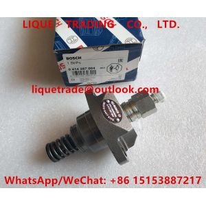BOSCH unit pump 0414287004 , 0 414 287 004 , , 0414 287 004 , 04175175 , 0417
