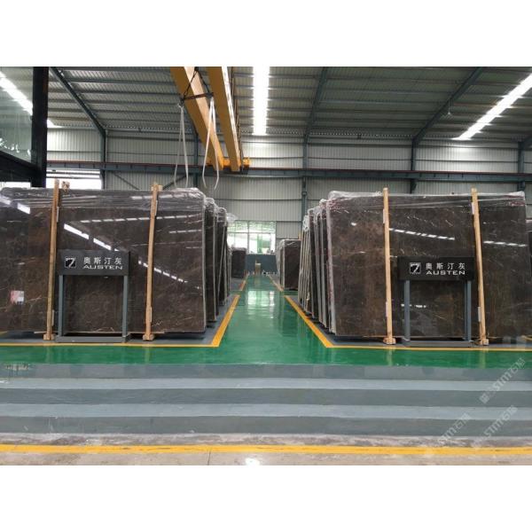 Natural stone Austen marble grey marble Hot Sale Natural Grey Stone Polished Marble Tiles For Sale