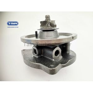 turbocharger cartridge 16309700000 1630-970-0003 1630-970-0000 04B253019A