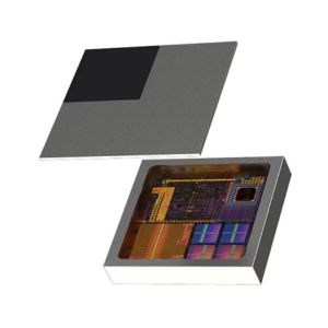 China Wireless Communication Module MGM13S12F512GN-V3 Mesh SiP Modules With Security on sale