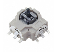 Quality 254SA103C60B for sale