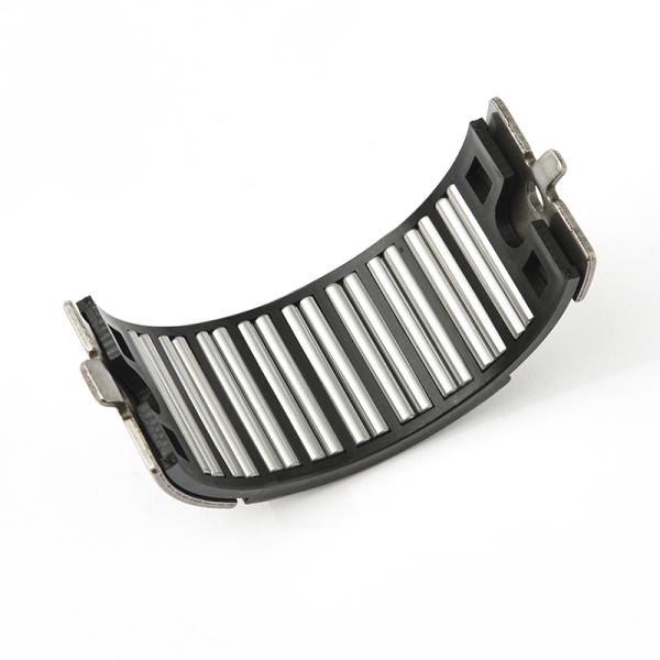 Buy KNORR Brake Bearing Of CZH-46 at wholesale prices