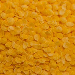 Quality Premium Whole Wheat Panko Breadcrumbs with 18-Month Shelf Life in 1kg and 10kg Packaging for Light and Crispy Coating for sale