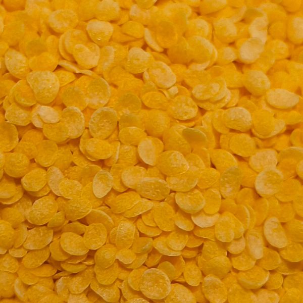 Premium Whole Wheat Panko Breadcrumbs with 18-Month Shelf Life in 1kg and 10kg