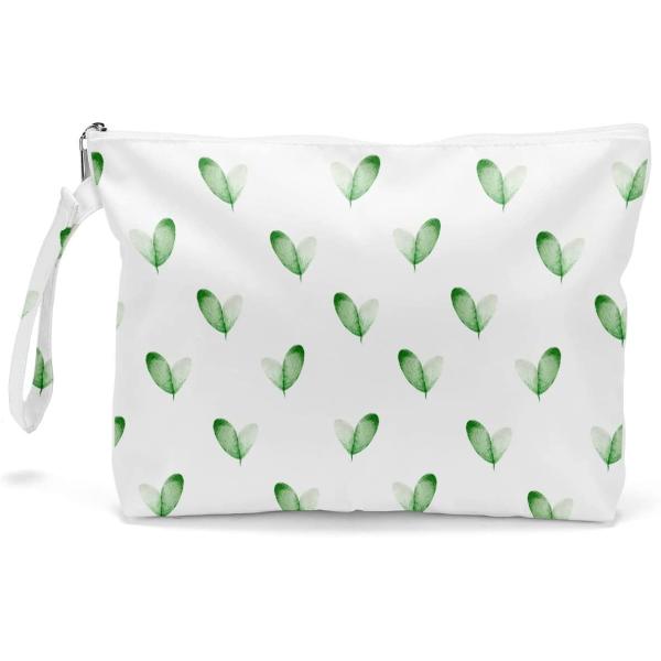 Buy Shockproof and durable  Toiletry Bag, Waterproof Large Capacity Travel Cosmetic Bag, Zipper Pouch for Women, Girls, at wholesale prices