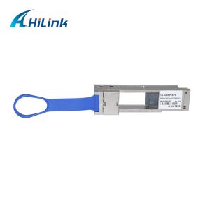 40G to 10G Optical Transceiver Module QSFP40G-SFP10G 40G QSFP to 10G SFP Adapter