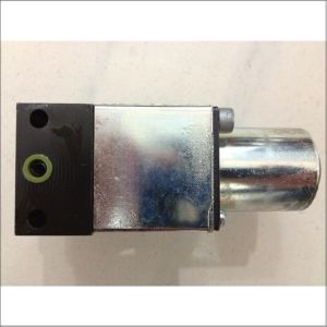 Rexroth HED80P-20/200K14V Pressure Relay Stability‌ Durability ‌High Precision