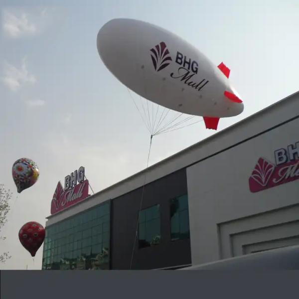 giant inflatable rabbit inflatable Easter decoration decoration Inflatable animals