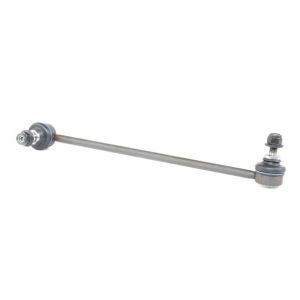 Quality BMW 31356751079 Chassis Parts Stabilizer Link for sale