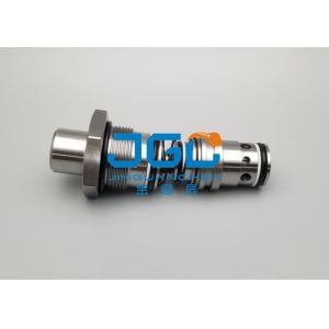 Excavator Spare Parts EX300-1 EX400-1 Relief Valve 0309708 For excavator