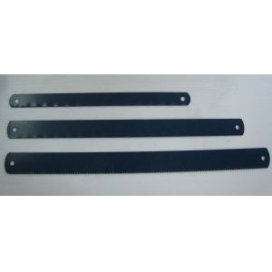 Quality High Speed Steel Power Hack Saw Blade for sale