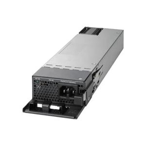 Quality 1900W High-Efficiency &amp; Hot-Swappable Cisco Power Supply Cisco Cables And Accessories for sale
