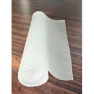 Quality Architectural Laminated Glass PVB Film – Transparent &amp; Decorative Solutions for sale