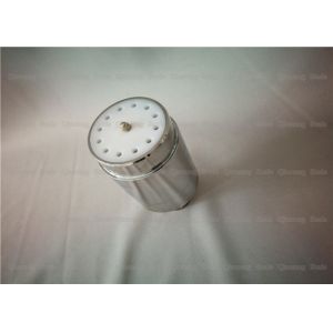 Equipment 902J Ultrasonic Welding Converter Assembly Stand Unit For Branson