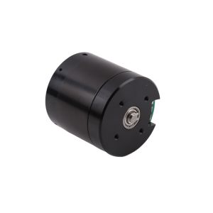 13.5A Underwater Thruster Motor 6657rpm - 7000rpm Submarine Brushless Motor