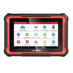 [Global Version] Launch X431 PRO Elite Original Launch X431 Scanner Full System