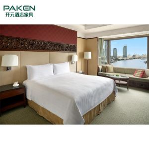 Customize Wyndham Resorts Luxury Hotel Furniture