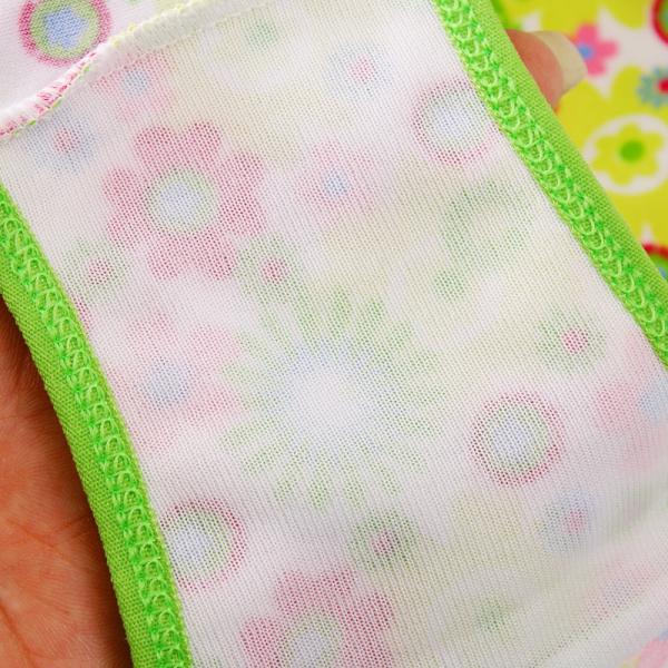 OEM Nylon Spandex BF Hot Girl Full Desi Woman Sexy Photo