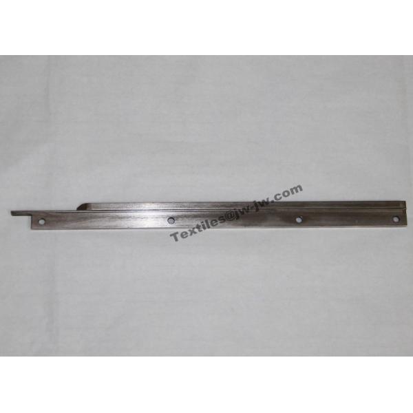 Buy B52915 Guide Rail Picanol Spare Parts Weaving Machine Spare Parts at wholesale prices