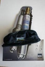 Quality Multifunctional Headwear (YT-820) for sale