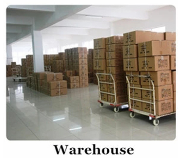 5Pc Dual-ended Nail Scrubbing Brush Rhinestone Handle Silicone Nail Brush