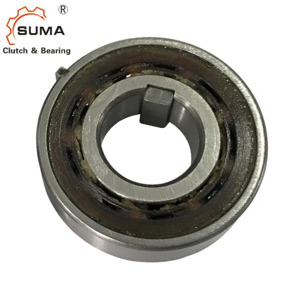 Buy BB 30-2K-K Sprag Type One Way Bearing 30mm Bore 62mm OD at wholesale prices