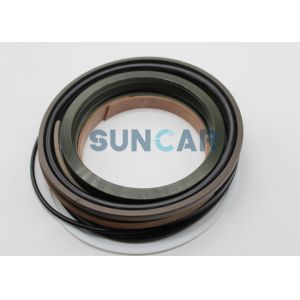 China TE/23318 TE-23318 TE23318 TE 23318 Wipro Blade Seals Repair Kit on sale