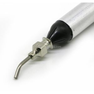 IC SMD Vacuum Sucking Suction Pen Remover Sucker Pick Up Tool BGA repair vacuum