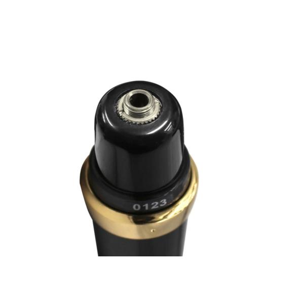 Professional Digital Permanent Makeup Tattoo Kits Stainless Steel Mateiral