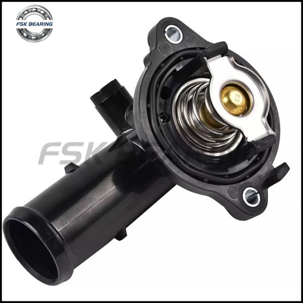 Buy FSK 05184651AD Thermostat Assembly for Jeep 1.4L Engine at wholesale prices