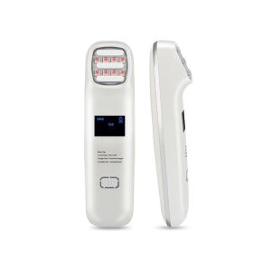 Quality Skin Care EMS DC5V Radio Frequency Facial Machine for sale