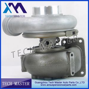 Turbo S400 316699 317405 0070964699 Engine Turbocharger For Truck