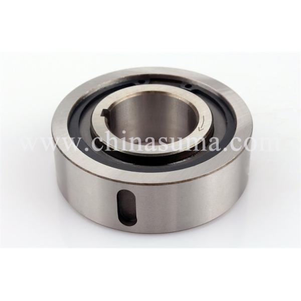 CKA40100 One Way Bearing 40x100x34mm 780Nm Torque Capacity