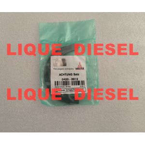 DEUTZ Thrust 0423-6912 04236912 0423 6912 423-6912 4236912 423 6912  ACHTUNG Satz