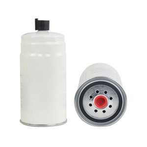 R010019 5289992 FS36210 C5166 Cartridge Fuel Filter For DAEWOO DX300LC-9C