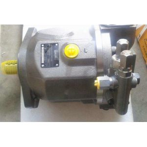Rexroth Axial Hydraulic Piston Pumps/Variable pump A10VSO71 DFR1/31R-PPA12N00