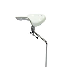 Convenient Groove Shape Leg Holder for Customer Requirements