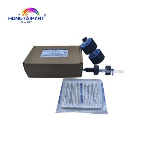 Exchange Roller Kit 5607B001AA 5607B001 0697C003AA 0697C003 9764B001AA 9764B001
